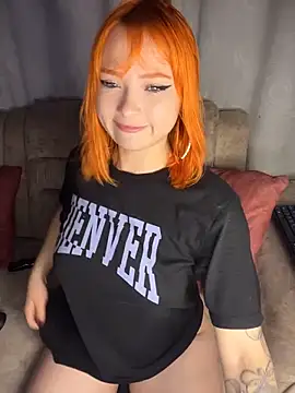 Snapshot of alysson_As chatting on May 2026 12:27:01 AM alysson As online show from May 2026 12:27:01 AM