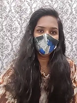 Tamil Charu  online show from March 2026 04:12:02 PM