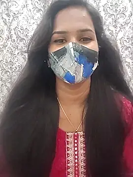 Tamil Charu  online show from March 2026 11:04:02 AM