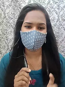 Tamil Charu  online show from March 2026 04:24:04 AM