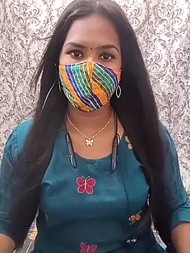 Tamil Charu  online show from May 2026 05:14:01 AM