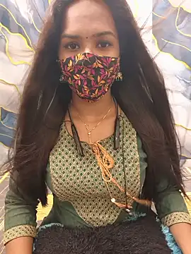 Tamil Charu  online show from July 2026 05:44:01 AM