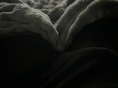 kakarot241515 online show from February 2026 03:27:01 AM