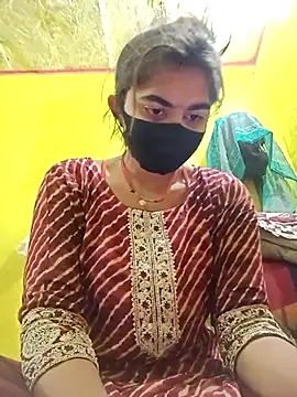 Cute Mahek99 online show from May 2026 11:00:02 PM