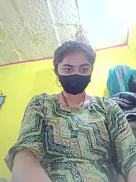 Cute Mahek99 online show from May 2026 10:59:02 PM