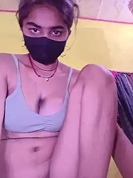 Cute Mahek99 online show from June 2026 10:45:02 PM