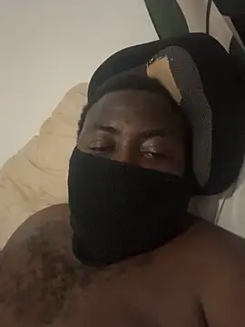 Snapshot of rawmaterial7667 chatting on March 2026 03:09:01 AM rawmaterial7667 online show from March 2026 03:09:01 AM