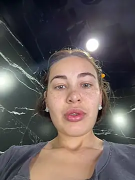 Snapshot of Tatar_Vesna chatting on February 2026 01:04:02 AM Tatar Vesna online show from February 2026 01:04:02 AM