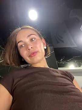 Snapshot of Tatar_Vesna chatting on February 2026 06:17:01 PM Tatar Vesna online show from February 2026 06:17:01 PM