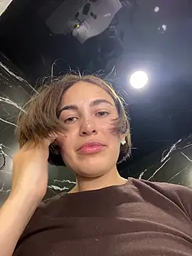 Snapshot of Tatar_Vesna chatting on February 2026 06:23:01 AM Tatar Vesna online show from February 2026 06:23:01 AM