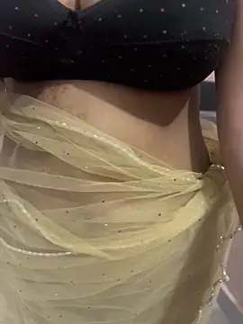 Taniyasingh69 online show from April 2026 07:50:01 AM