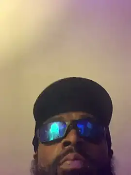 DangoD215 online show from March 2026 09:35:02 AM