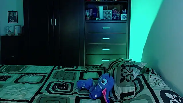 Snapshot of Jhon_Sara chatting on March 2026 10:49:01 PM Jhon Sara online show from March 2026 10:49:01 PM