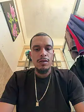 Snapshot of Thatguy_2026 chatting on February 2026 10:31:01 PM Thatguy 2026 online show from February 2026 10:31:01 PM