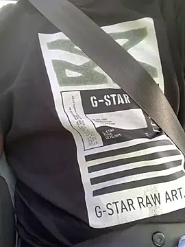 Snapshot of AsoooooDick chatting on February 2026 01:51:01 PM AsoooooDick online show from February 2026 01:51:01 PM