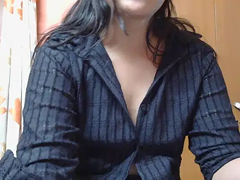 Snapshot of Ziya_Shrma chatting on February 2026 11:32:01 AM Ziya Shrma online show from February 2026 11:32:01 AM