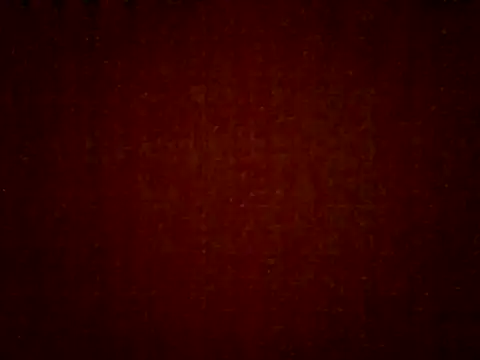 zee66658 online show from April 2026 05:49:01 AM