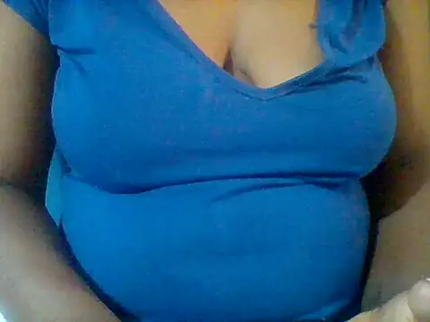 zee66658 online show from April 2026 06:38:02 AM