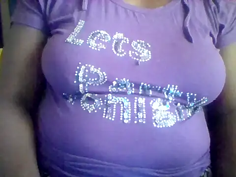 zee66658 online show from April 2026 08:01:01 AM