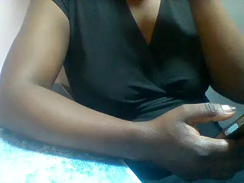 zee66658 online show from April 2026 09:02:02 PM