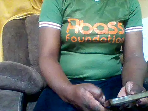 zee66658 online show from April 2026 02:40:02 AM