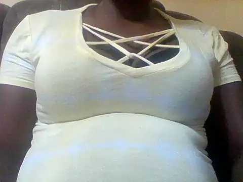 Snapshot of zee66658 chatting on May 2026 09:53:01 PM zee66658 online show from May 2026 09:53:01 PM
