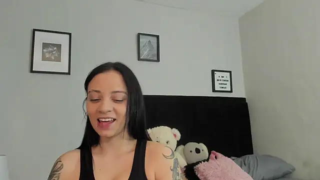 sabbrand0111 online show from March 2026 07:15:02 PM