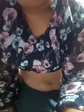 AnvithaAnu online show from March 2026 05:28:02 PM