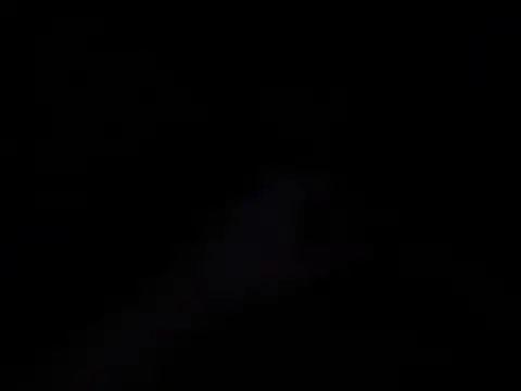 tigbmun online show from March 2026 06:06:01 AM