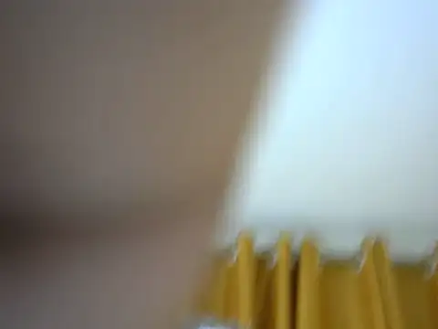 Snapshot of SEXYBOOBS25 chatting on February 2026 08:29:02 PM SEXYBOOBS25 online show from February 2026 08:29:02 PM