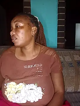 DIRTYNANA37 online show from March 2026 05:42:01 PM