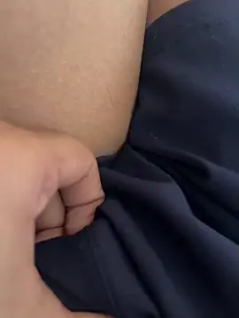 swaggyboii online show from February 2026 08:01:02 AM