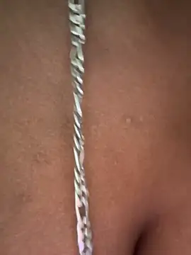 meenu cuties online show from March 2026 05:45:01 AM