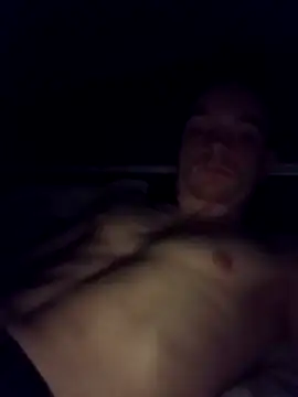 thom7246 online show from March 2026 03:03:02 AM