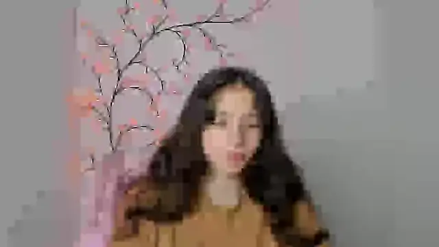 Snapshot of KissMeJulia chatting on May 2026 05:27:02 AM KissMeJulia online show from May 2026 05:27:02 AM