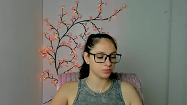 Snapshot of KissMeJulia chatting on June 2026 11:13:01 AM KissMeJulia online show from June 2026 11:13:01 AM