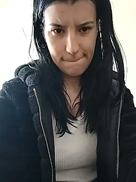 pussi12 online show from February 2026 10:44:02 AM