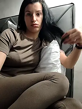 pussi12 online show from March 2026 07:55:02 PM