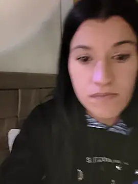 pussi12 online show from March 2026 07:06:01 PM