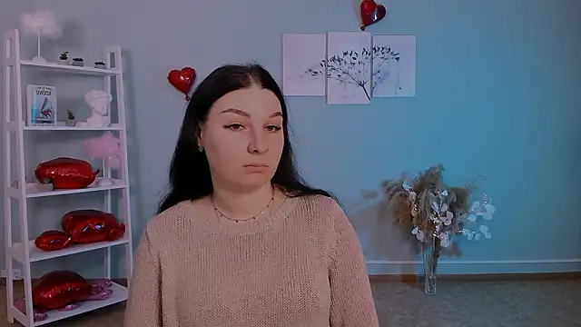 Snapshot of olivia_rage chatting on February 2026 09:54:01 AM olivia rage online show from February 2026 09:54:01 AM