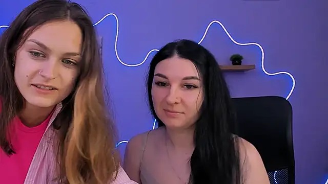 olivia rage online show from June 2026 08:53:01 AM