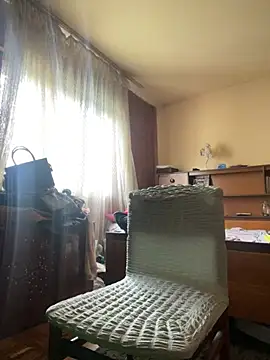 Snapshot of UncleDukiJr chatting on July 2026 03:25:02 PM UncleDukiJr online show from July 2026 03:25:02 PM