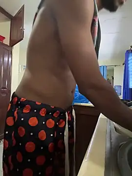 Snapshot of ElReyoficial chatting on February 2026 03:22:01 PM ElReyoficial online show from February 2026 03:22:01 PM