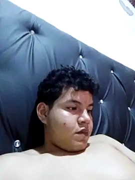 osito19cm online show from February 2026 01:50:02 AM