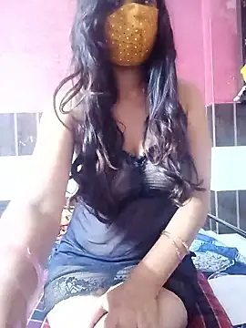 Sweet sonii online show from May 2026 12:30:02 AM