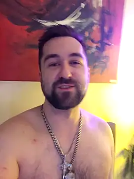 LargeLith online show from April 2026 09:31:01 PM