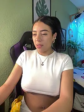 Pandorart  online show from April 2026 04:21:01 AM