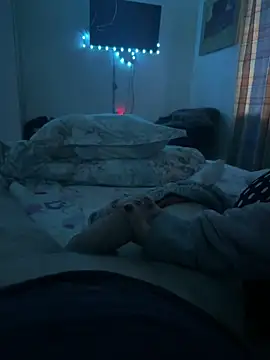 Snapshot of PerfectCoupleXxx chatting on February 2026 03:53:01 PM PerfectCoupleXxx online show from February 2026 03:53:01 PM