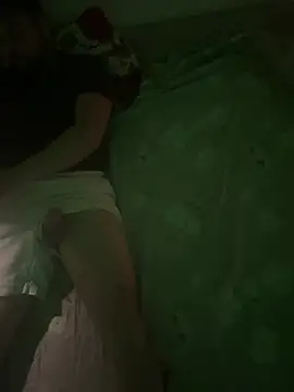 Snapshot of PerfectCoupleXxx chatting on March 2026 08:55:01 PM PerfectCoupleXxx online show from March 2026 08:55:01 PM