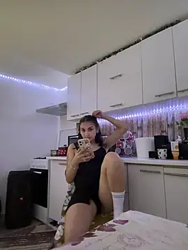 Snapshot of PerfectCoupleXxx chatting on March 2026 10:04:01 PM PerfectCoupleXxx online show from March 2026 10:04:01 PM